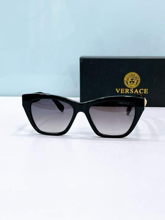 Picture of Versace Sunglasses _SKUfw80536535fw